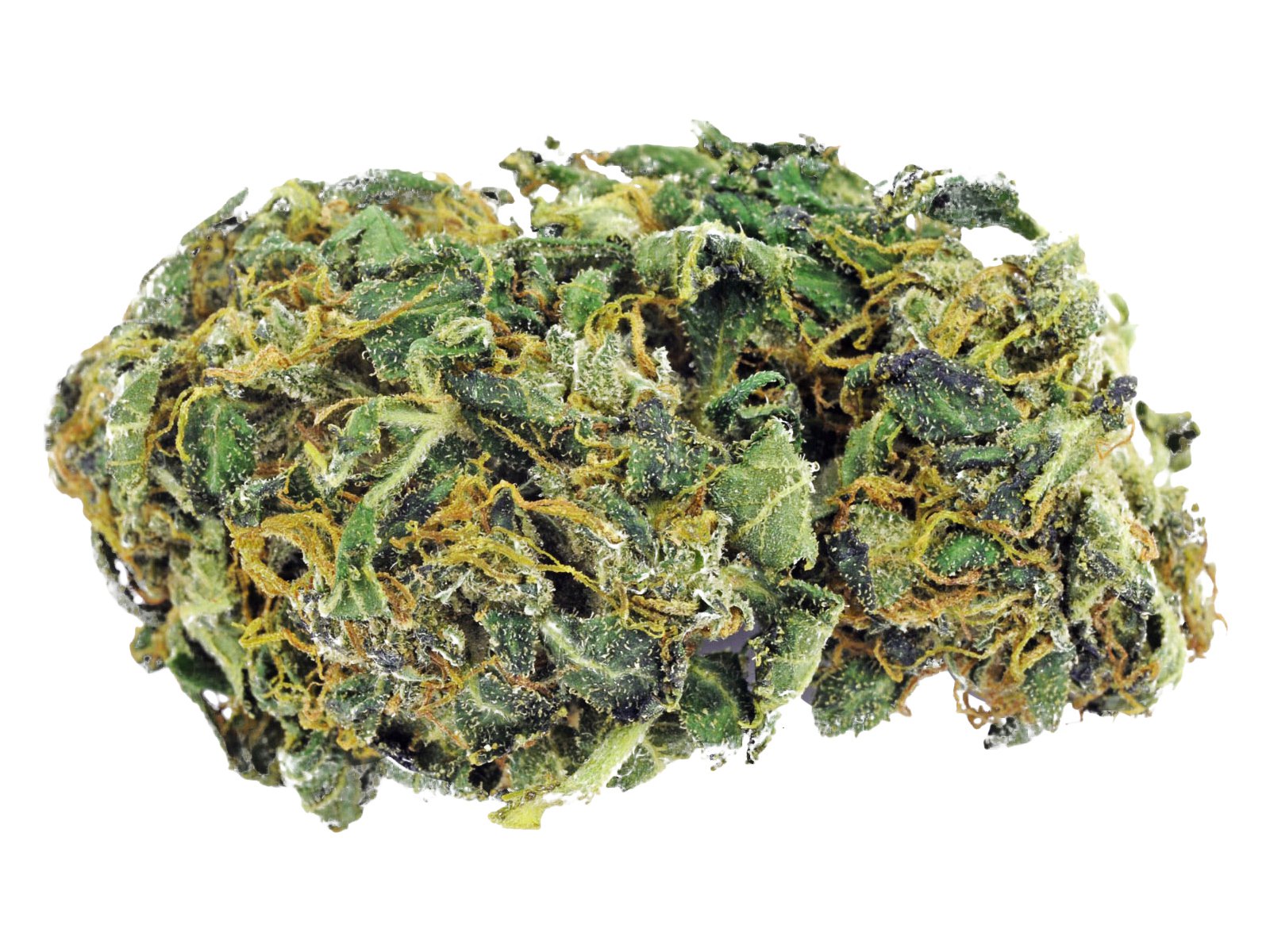 Pineapple Express